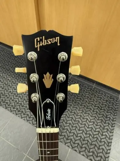 Gibson - SGTR00VCNH 2